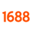 1688