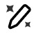 图标