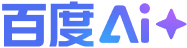 图标