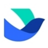 飞书