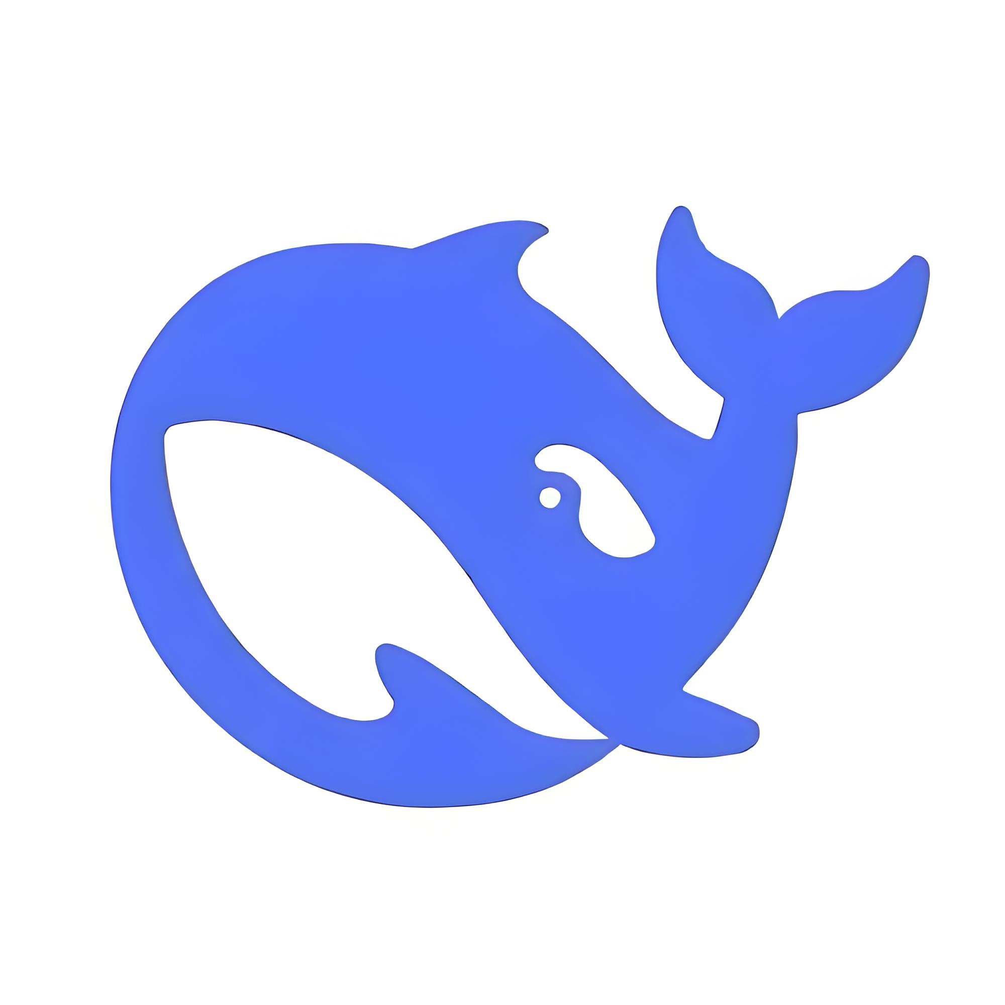 deepseek