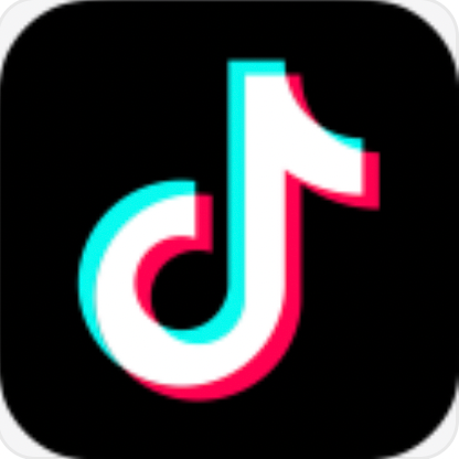 抖音网页版入口